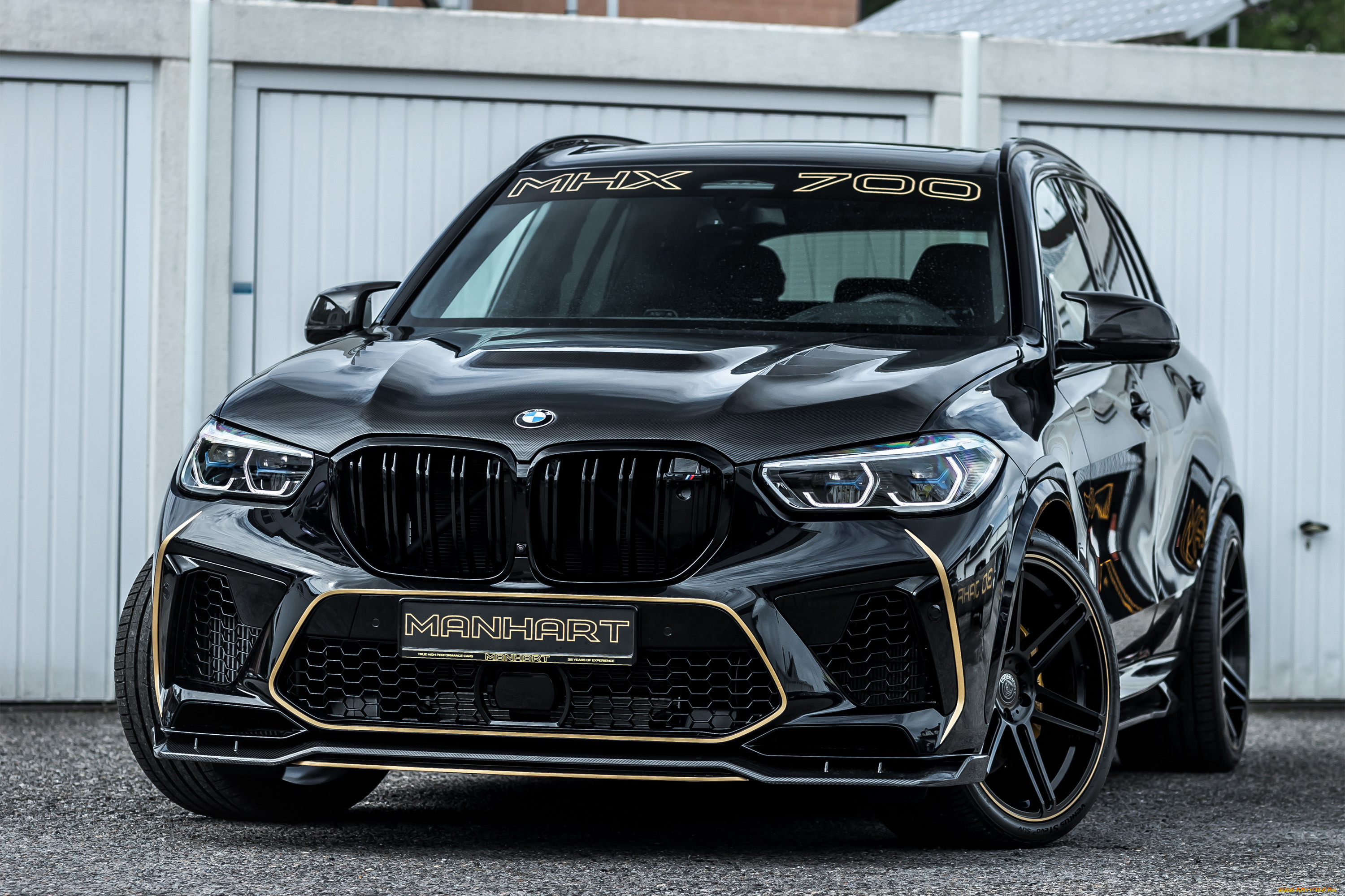, bmw